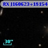 RX J160623+18154