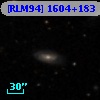 [RLM94] 1604+183