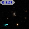 IC 1177