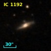 IC 1192