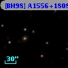 [BH98] A1556+1808