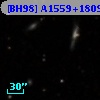 [BH98] A1559+1809