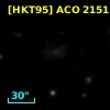 [HKT95] ACO 2151 0033