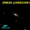 2MASX J16062249+1755452
