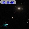 4C 18.46