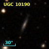 UGC 10190