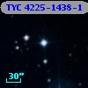TYC 4225-1438-1