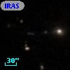 IRAS F16034+1756