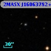 2MASX J16063782+1823532