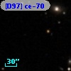 [D97] ce-70
