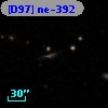 [D97] ne-392