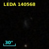 LEDA  140568