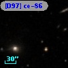 [D97] ce-86