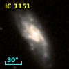 IC 1151