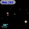 Mrk  293
