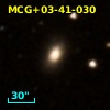 MCG+03-41-030