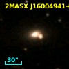 2MASX J16004941+1855400