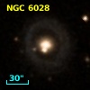 NGC  6028