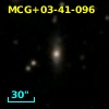 MCG+03-41-096
