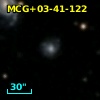 MCG+03-41-122