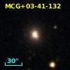 MCG+03-41-132