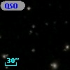 QSO B1604+1756