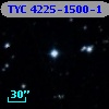 TYC 4225-1500-1