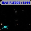 IRAS F16006+1944