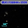 IRAS F16044+1938