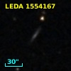 [BO85] ACO  2151 130