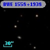BWE 1558+1938
