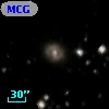 MCG+07-06-053