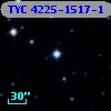 TYC 4225-1517-1