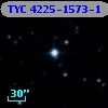 TYC 4225-1573-1
