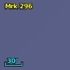 Mrk  296