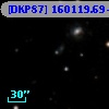 [DKP87] 160119.69+173623.0