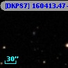 [DKP87] 160413.47+174013.9