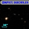 [DKP87] 160209.19+174927.7