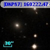 [DKP87] 160222.47+175014.5