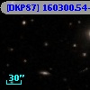 [DKP87] 160300.54+175131.9