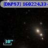 [DKP87] 160224.33+175153.3