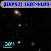 [DKP87] 160244.09+175353.8