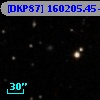 [DKP87] 160205.45+175559.4