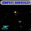 [DKP87] 160434.37+175603.0