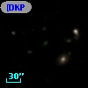 [DKP87] 160310.21+175956.7