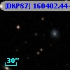 [DKP87] 160402.44+180514.8