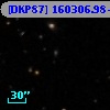 [DKP87] 160306.98+180531.9