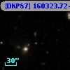 [DKP87] 160323.72+181203.5