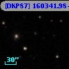 [DKP87] 160341.98+181301.4