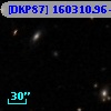[DKP87] 160310.96+182802.7